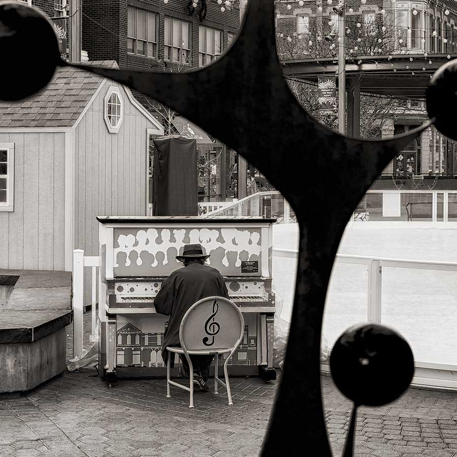 fortcollinswalkabout-2web