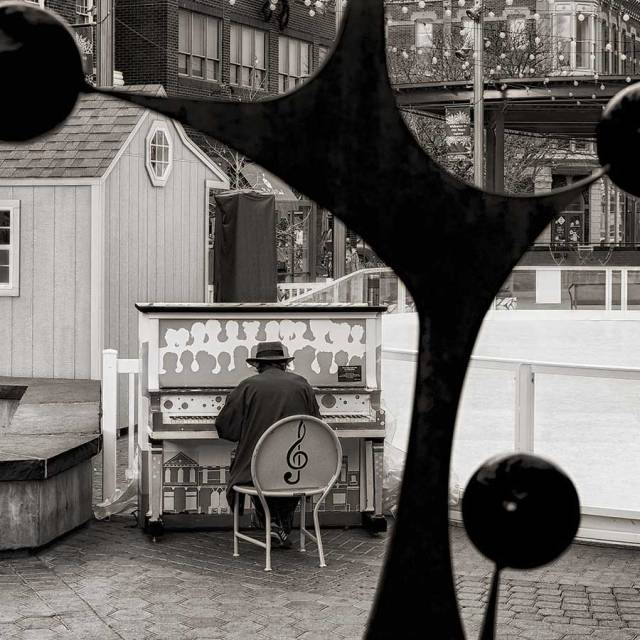 fortcollinswalkabout-2web