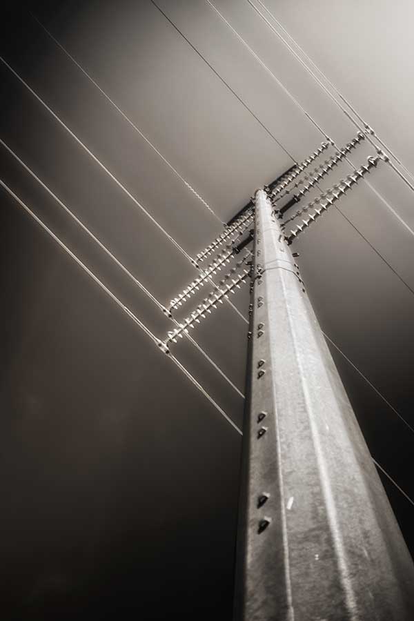 perspectiveweb