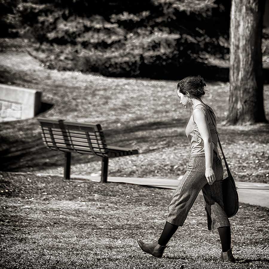 ruleofspaceweb copy 2