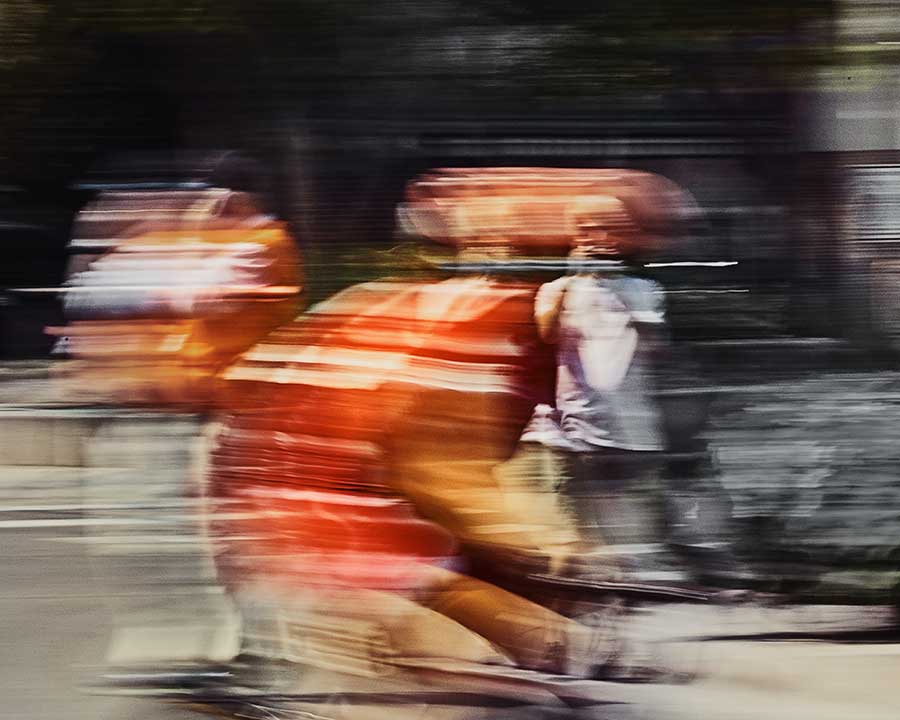 photostudyred-13ruleofthirdsweb