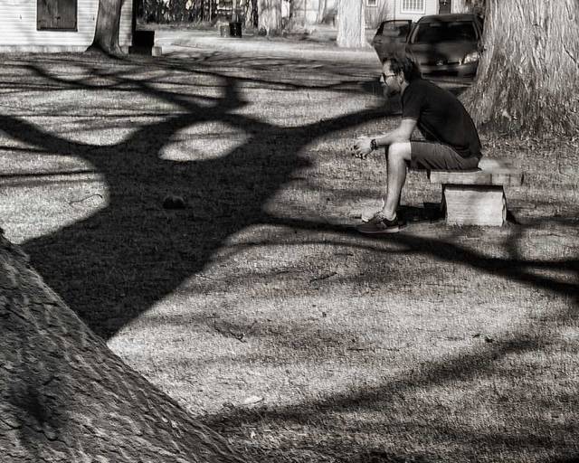 pointofdeparture-11web