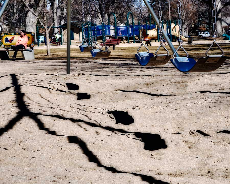 pointofdeparture-4web