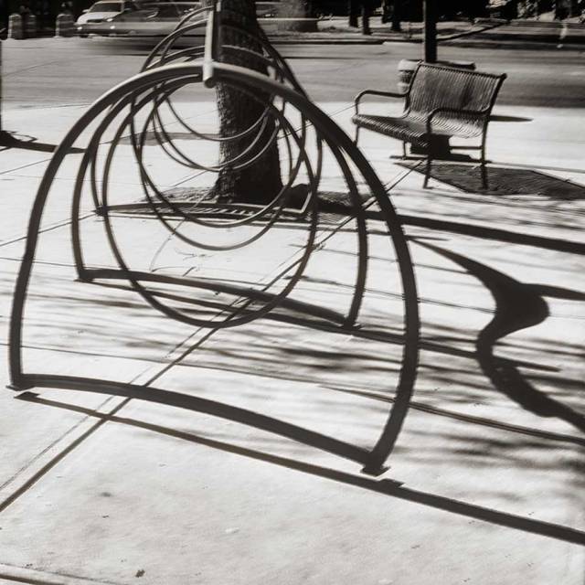 pointofdepartureweb2