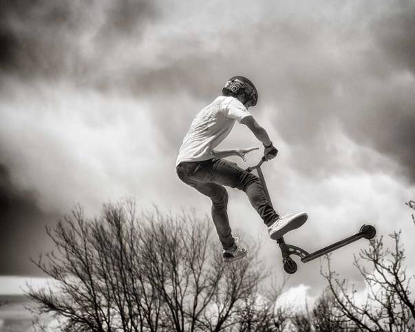 photostudylowangle-5web