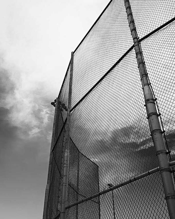 photostudylowangle-6web