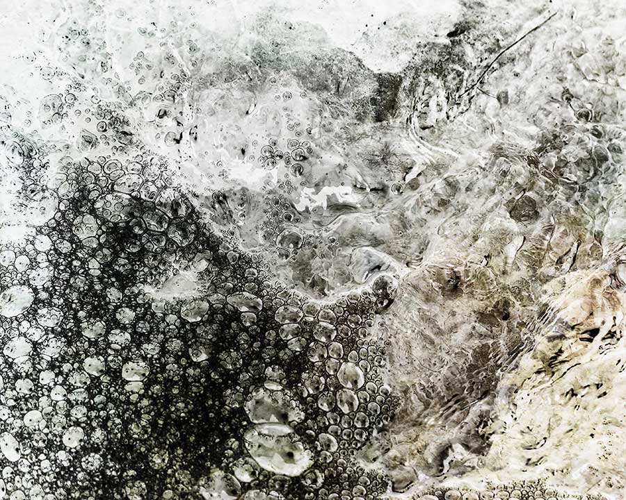 waterabstractspringcreekweb