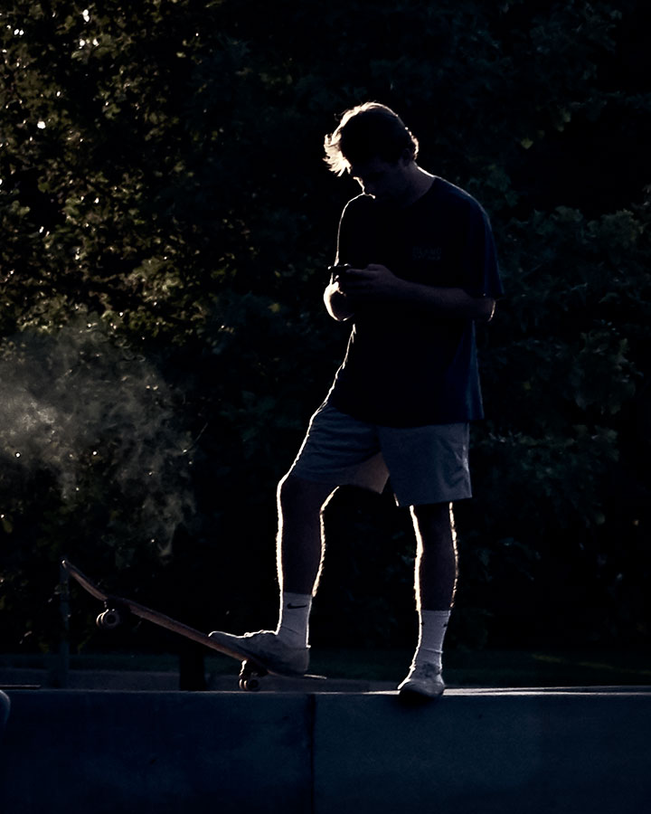 aphotostudylowexposureweb