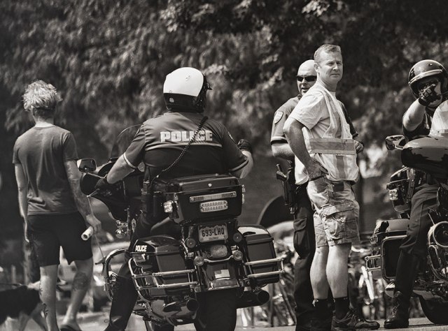 aphotostudystreet-1web