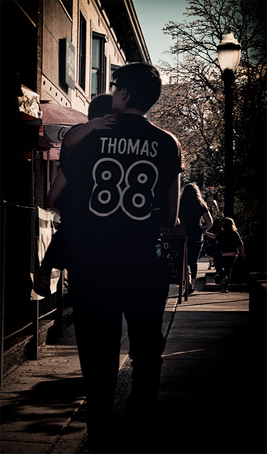 aphotostudystreet-2web