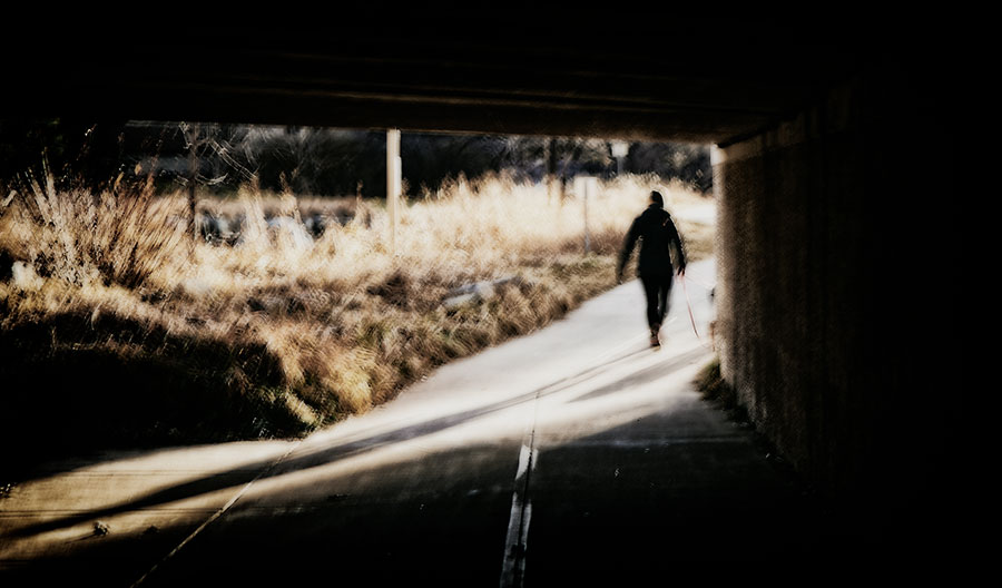 aphotostudystreet-3web