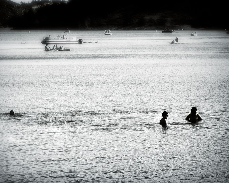 horsetooth-storyweb3