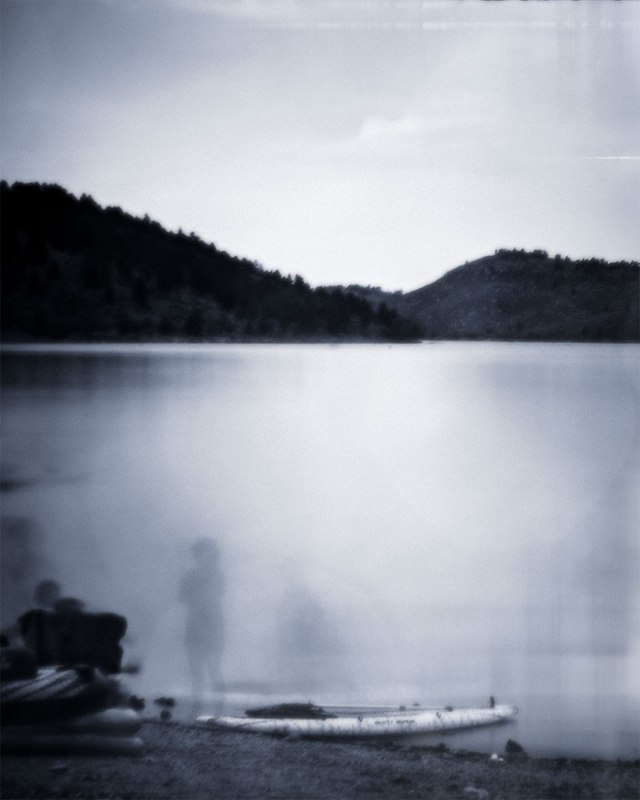 horsetoothlongexposureweb