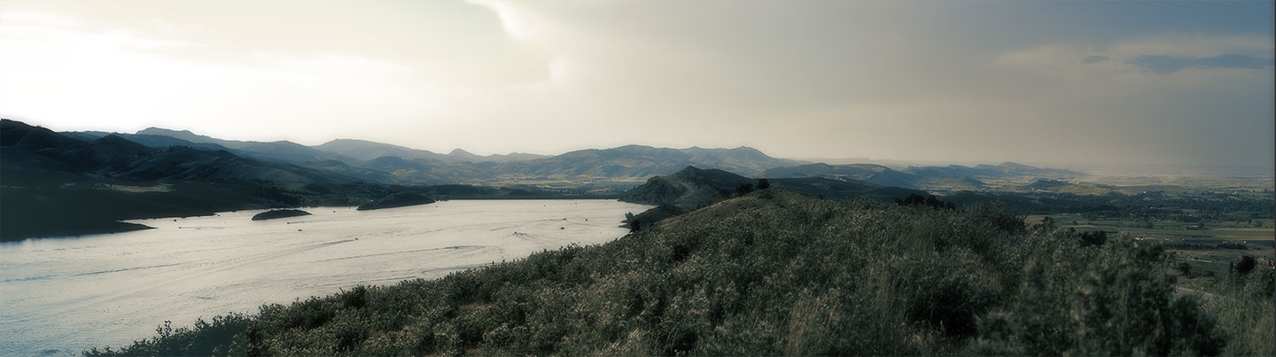 horsetoothPanorama1web