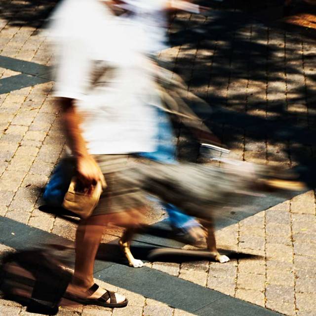 noontunes-blurcolorweb