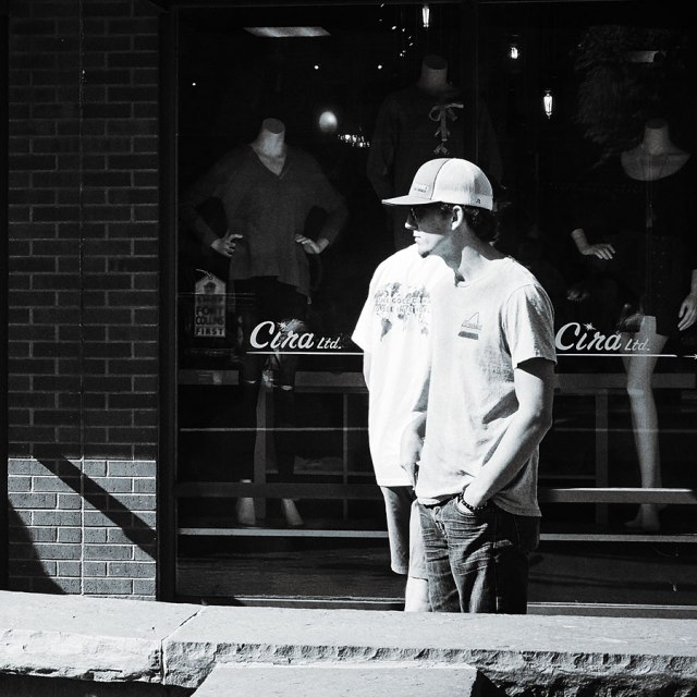 photostudystreetcompositionweb