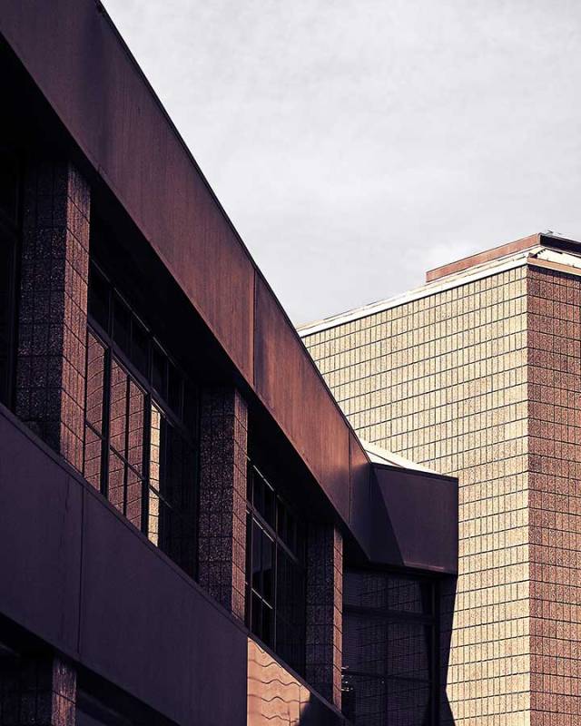 wewon'tbefallingdownweb