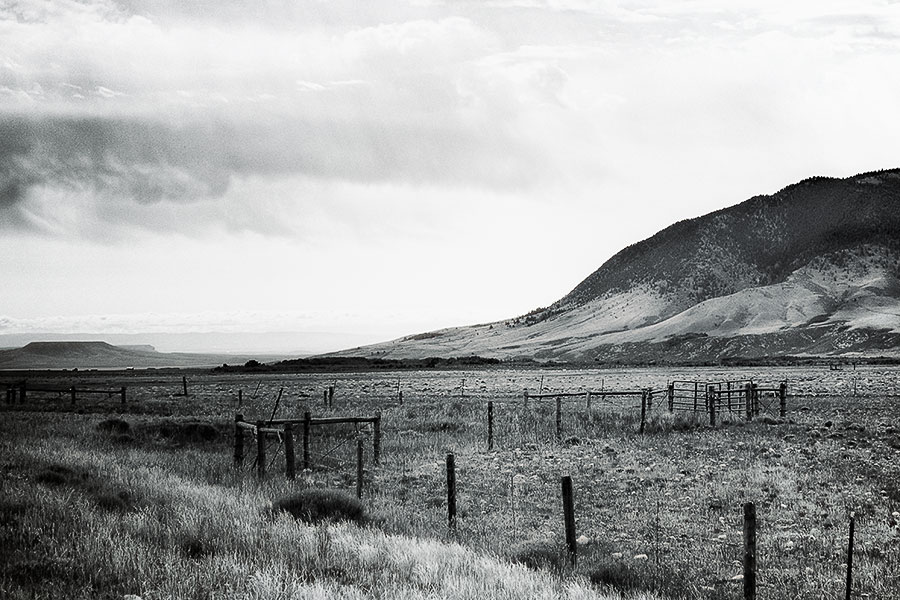 wyominglandscape-3web