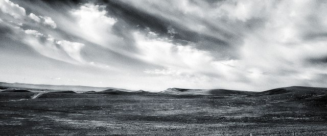 wyominglandscape-4bweb