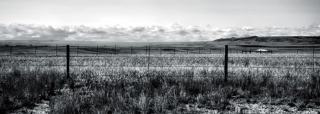 wyominglandscape-5web
