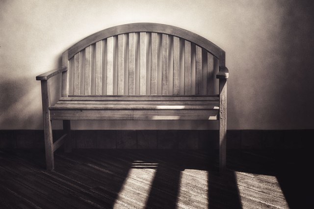 complativewebchair82218