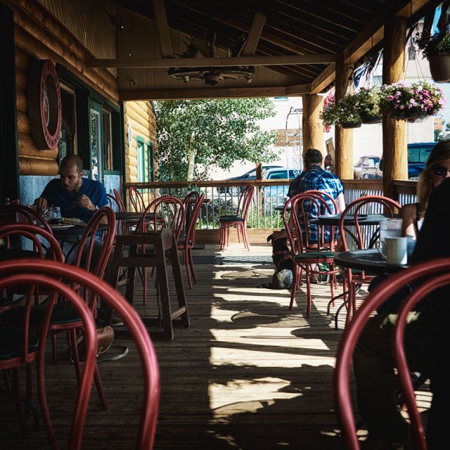 moosetrailcafeweb81818