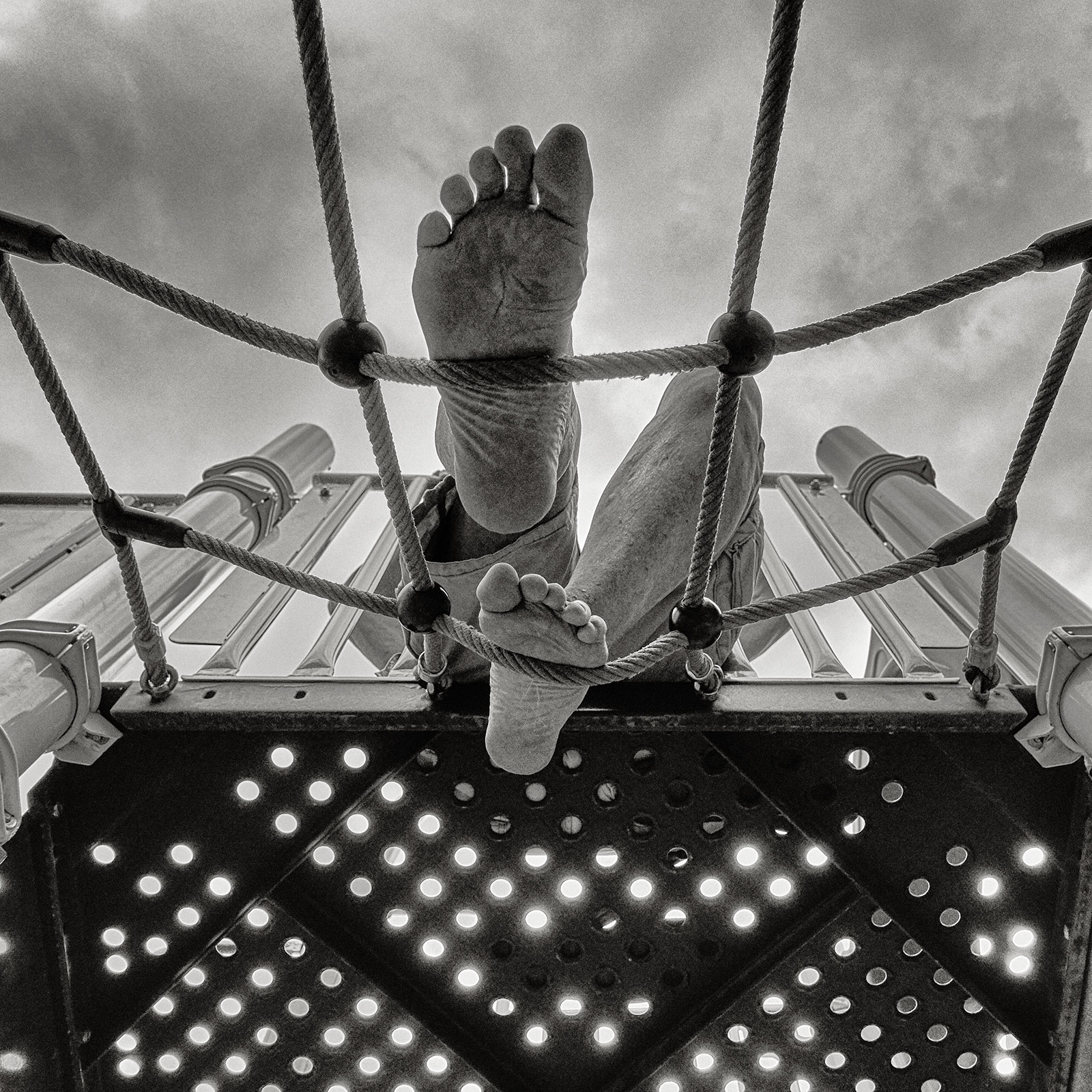 perspective-natgeoyourshotweb