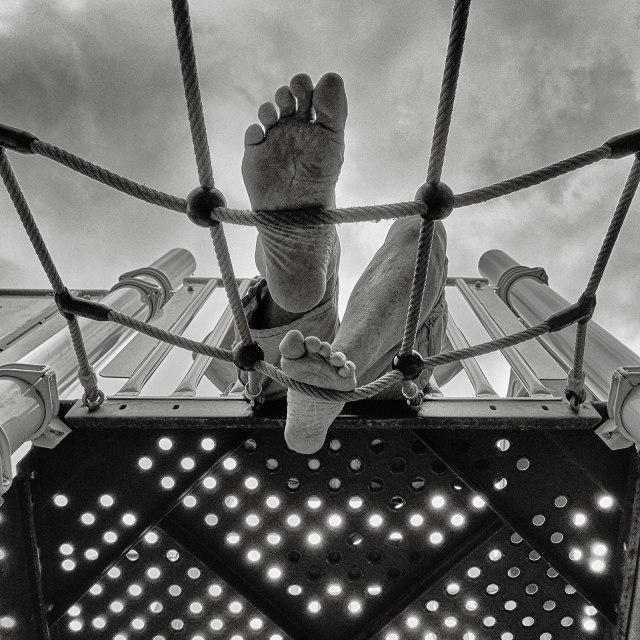 perspective-natgeoyourshotweb