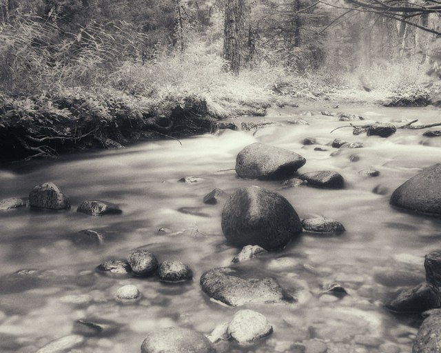 poudrecanyonweb81318