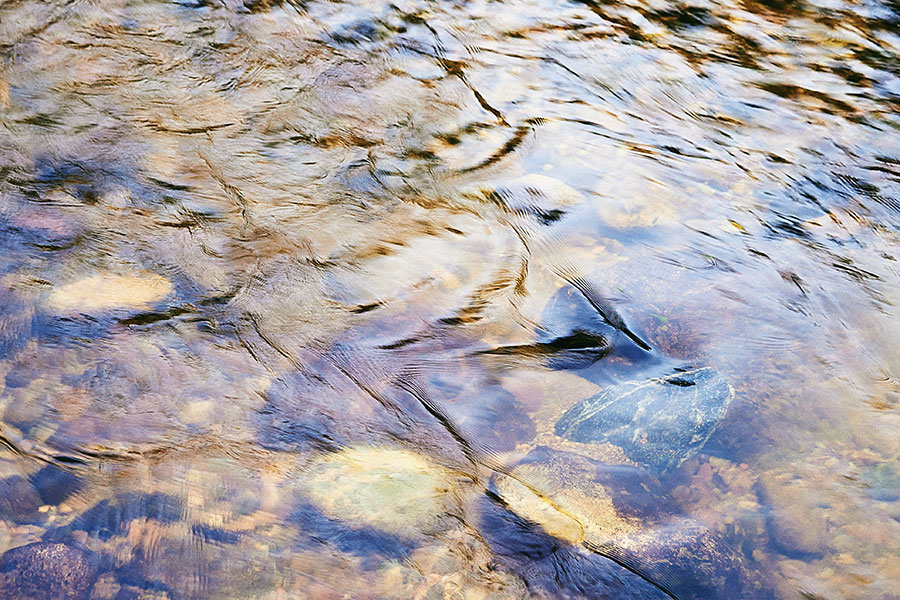 poudrecanyonweb813182