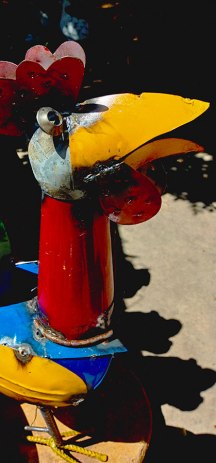 redblueyellowsaturatedweb82918