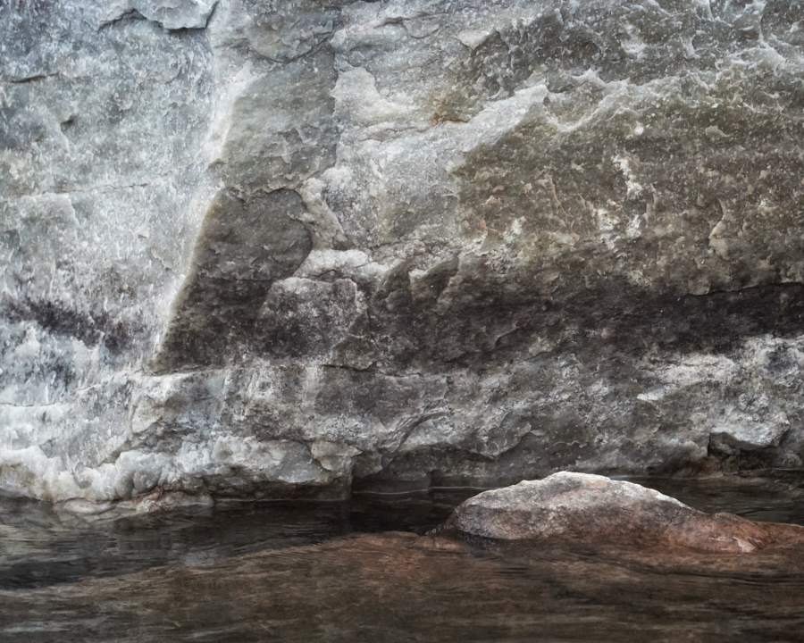 shadesofgraylakemarieweb82418