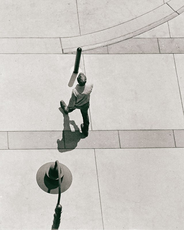 shadesofgrayweb82418