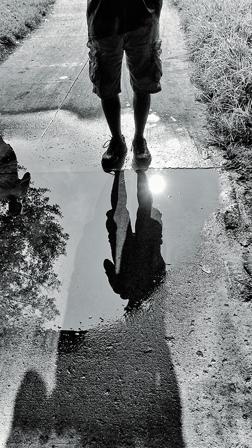 springcreekbnwreflections2web