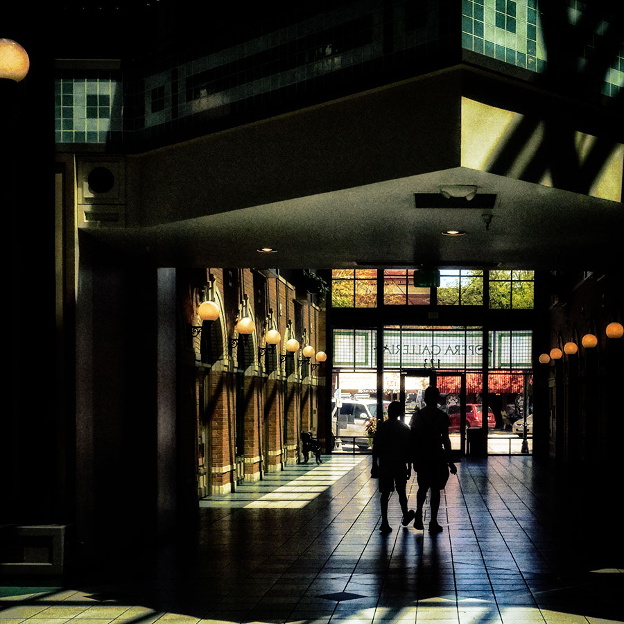 street-5color8718web