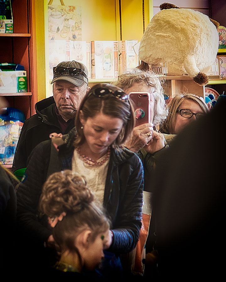 toystorecolor72718web