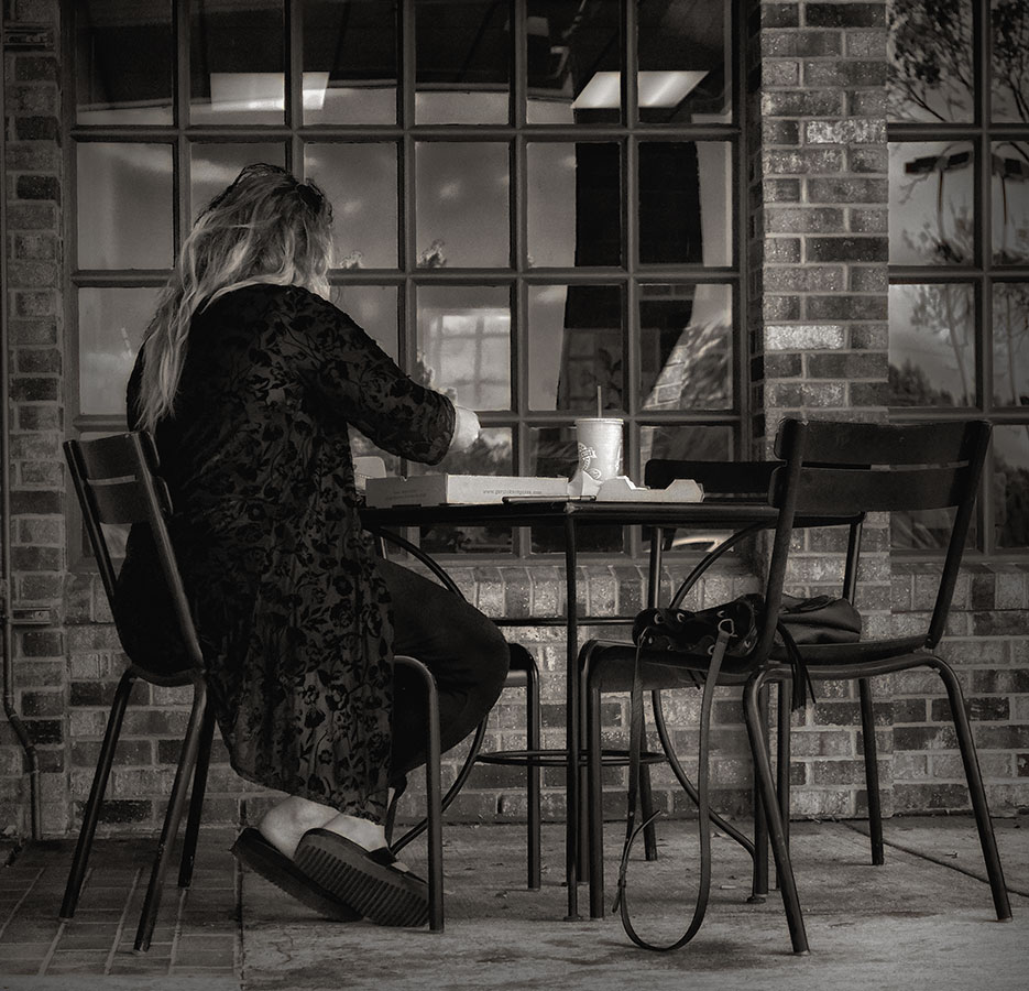 astudyinblackweb91918