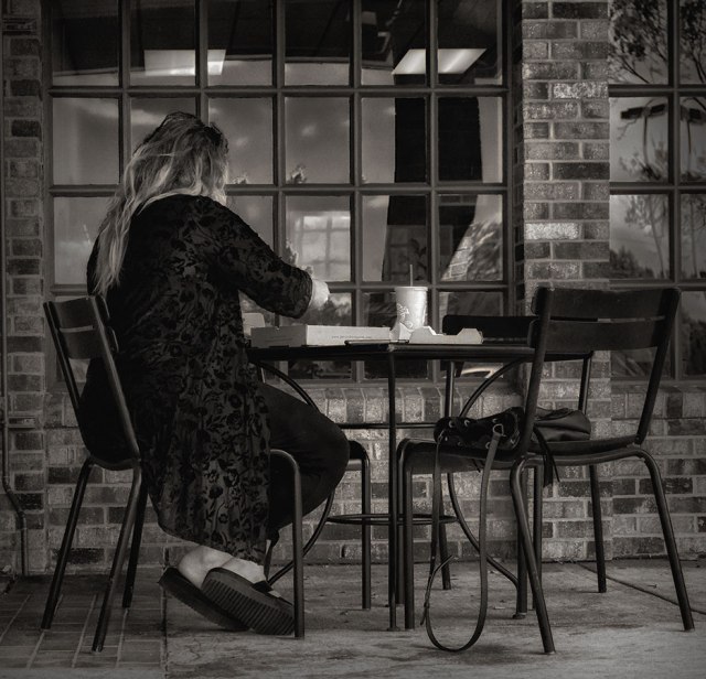 astudyinblackweb91918