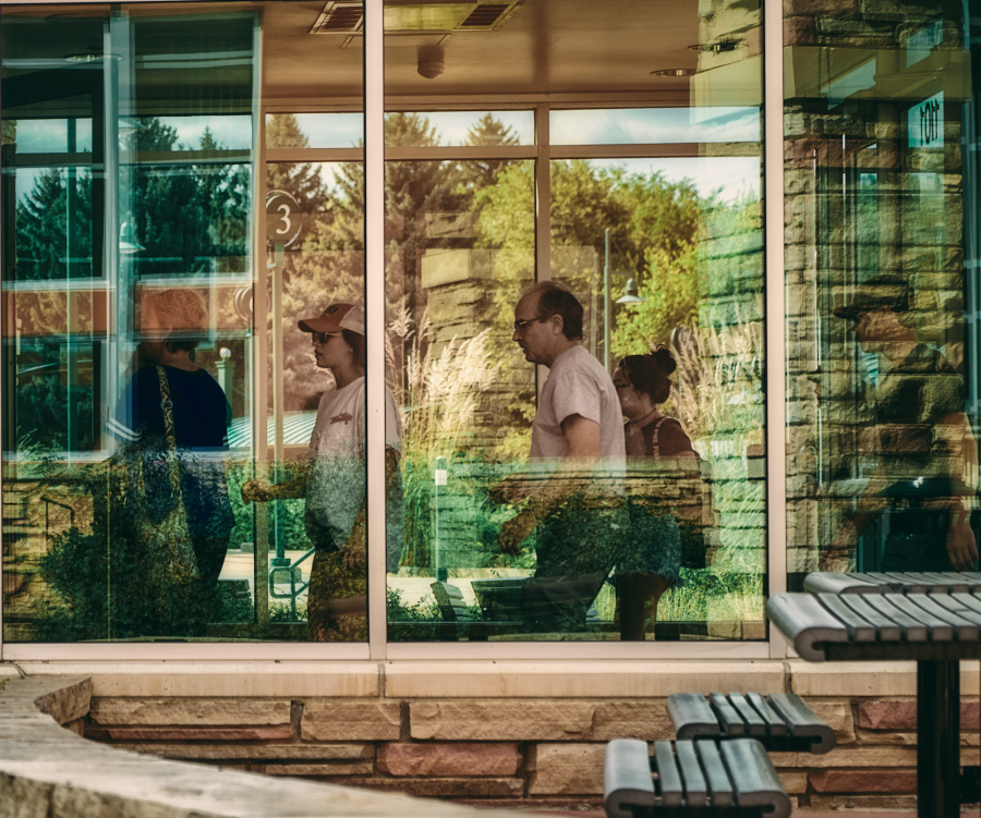 contemplative photography 15