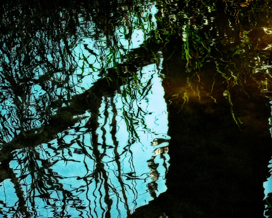 contemplative photography 20