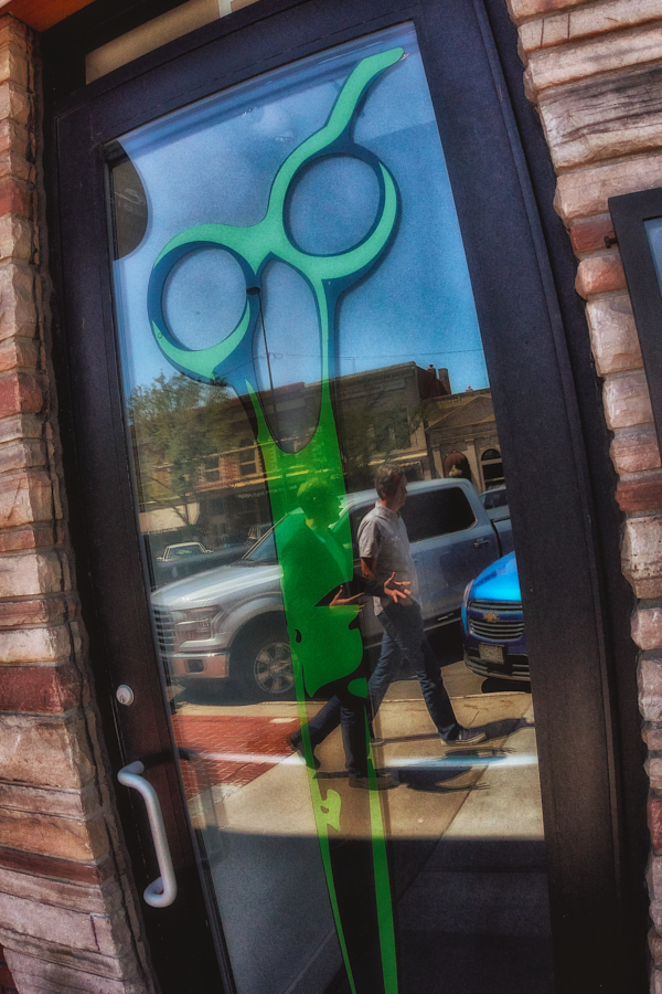 contemplative photography 3