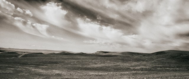 contemplative photography 7