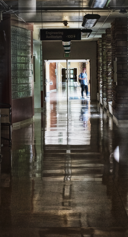 contemplative photography