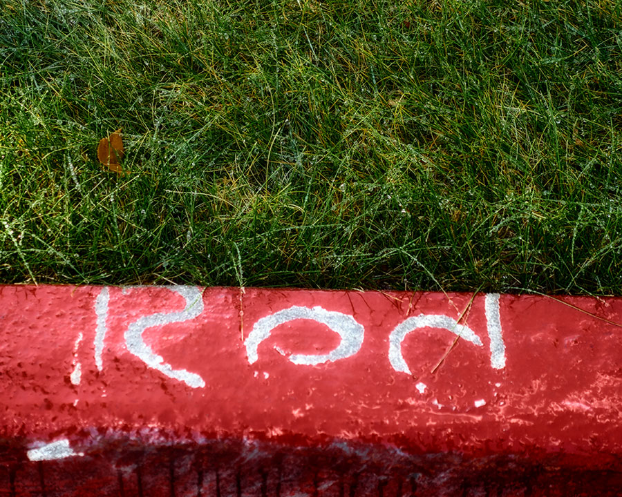 contemplativephoto-11web9218