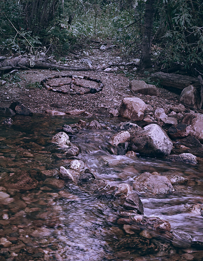 contemplativephoto-peace