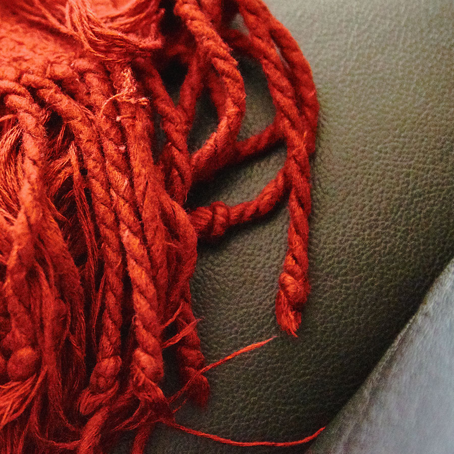 contemplativephoto-texture10web