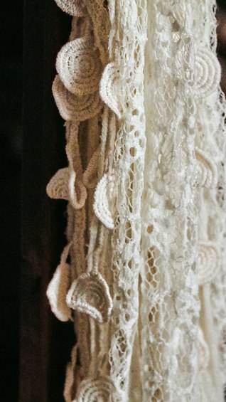 contemplativephoto-texturewen11