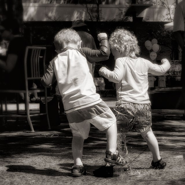 street_20natgeoyourshotweb8218