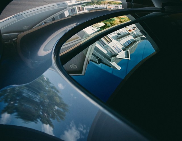 windowswithinwindows