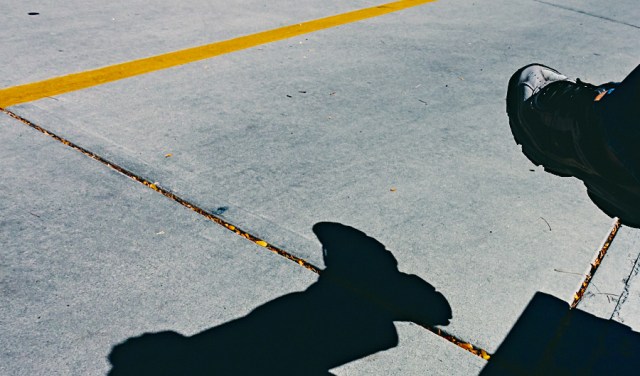 contemplative photography 26 copy